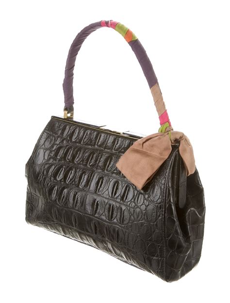 miu miu handle bag|miu handbags outlet cheap.